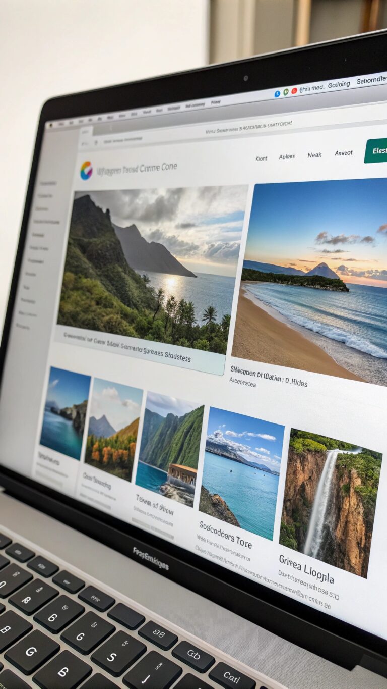 Can i have some links to the images-opensocial.googleusercontent.com