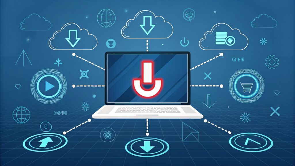 stream magnet downloaditorrents mirrortorrage mirrorbtcache